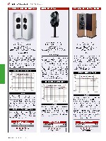 Stereo 2014 HiFi Jahrbuch, die seite 160